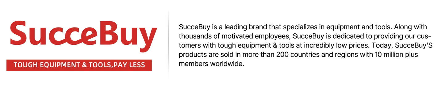 SucceBuy Camping Kitchen Table Outdoor Cooking Table Aluminum Lightweight Portable Cook Station for BBQ Party Picnic RV Travel