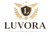 Luvora - Home