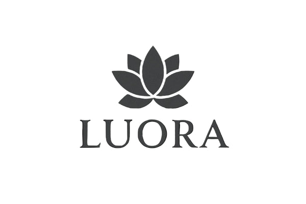 Luvora
